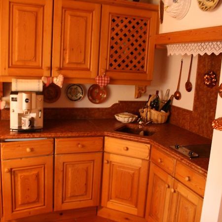 Appartement Schuricht ไรท์อิมวิงเคอ ภายนอก รูปภาพ