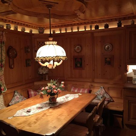 Appartement Schuricht ไรท์อิมวิงเคอ ภายนอก รูปภาพ