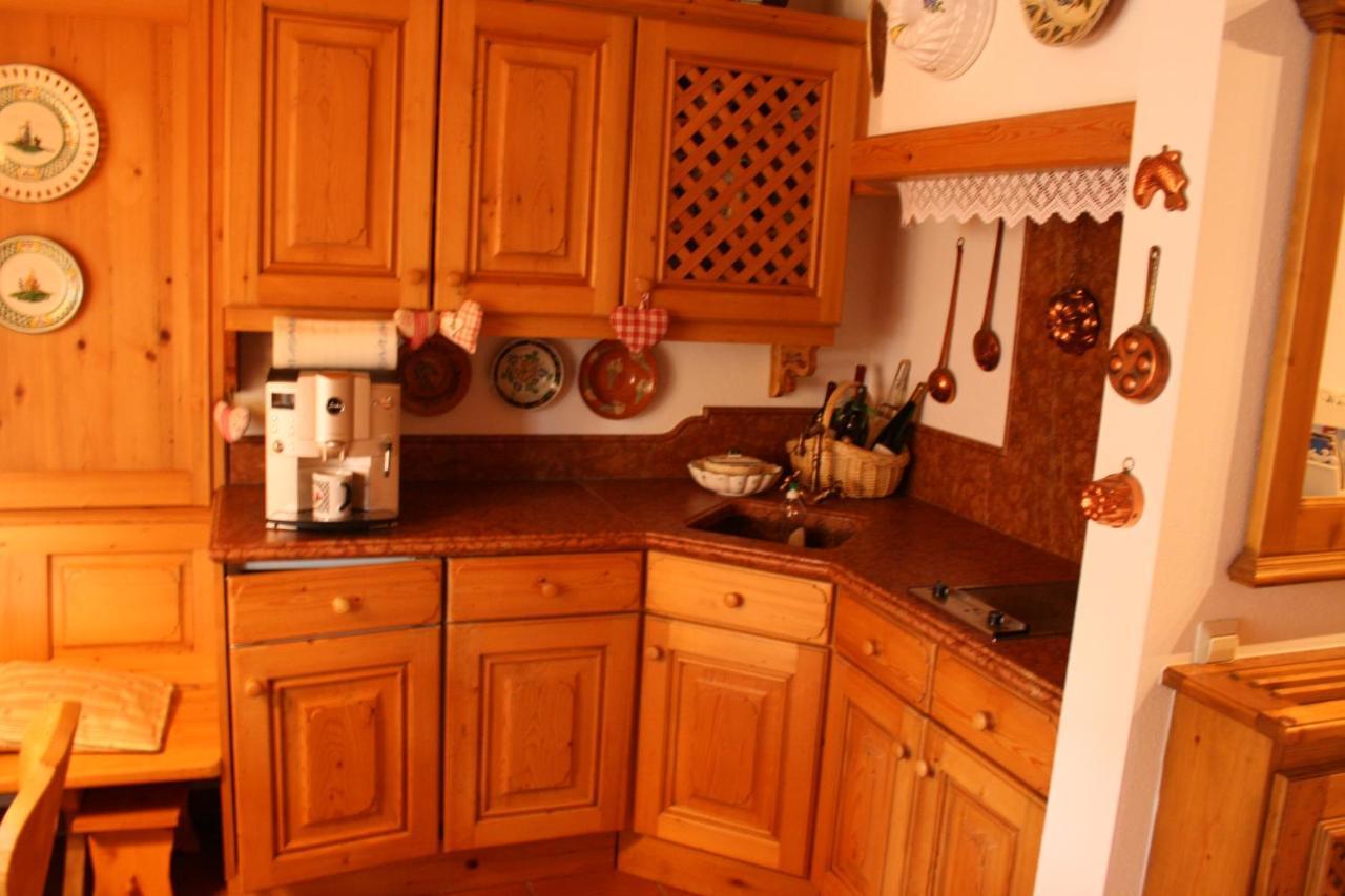 Appartement Schuricht ไรท์อิมวิงเคอ ภายนอก รูปภาพ