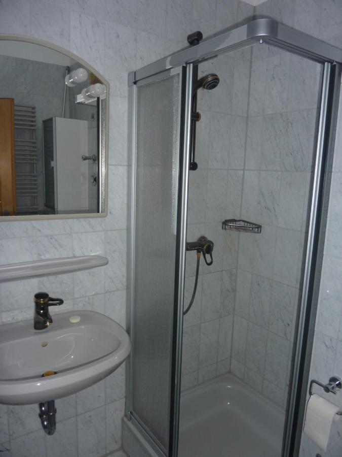Appartement Schuricht ไรท์อิมวิงเคอ ภายนอก รูปภาพ