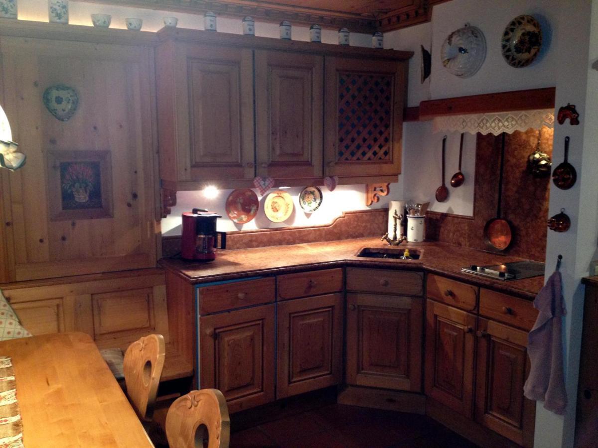 Appartement Schuricht ไรท์อิมวิงเคอ ภายนอก รูปภาพ